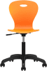 LOTUS-Customise-Selection-46.png