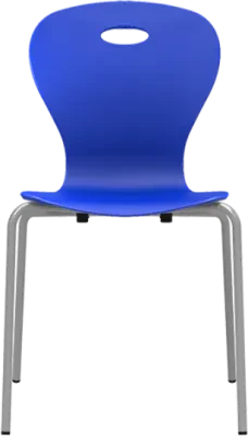 Origin Lotus 4 Leg Chair