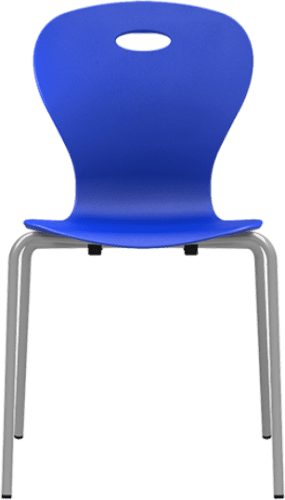 Origin Lotus Classroom Chair