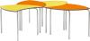 Leaf-Table4.jpg