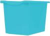 Light-bllue-QUAD-tray-01.jpg