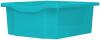 Light-blue-double-tray-01.jpg