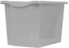 Light-grey-QUAD-tray-01.jpg