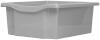 Light-grey-double-tray-01.jpg