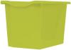 Lime-QUAD-tray-01.jpg