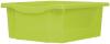 Lime-double-tray-01.jpg