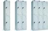 Lockers-nest-2-door.jpg