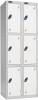 Lockers-nest2-3-door.jpg