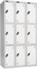 Lockers-nest3-3-door.jpg