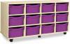 MAP4012NLCPURPLE.jpg