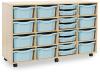 MAP4016-LIGHT-BLUE-NT.jpg
