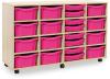 MAP4016-PINK-NT.jpg