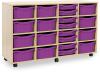 MAP4016-PURPLE-NT.jpg