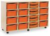 MAP4016-TANGERINE-NT.jpg