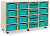 MAP4016-TURQUOISE-NT.jpg