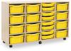 MAP4016-YELLOW-NT.jpg