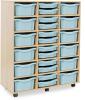 MAP4018-LIGHT-BLUE-NT.jpg