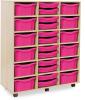 MAP4018-PINK-NT.jpg