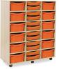 MAP4018-TANGERINE-NT.jpg