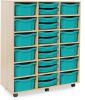 MAP4018-TURQUOISE-NT.jpg