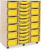 MAP4018-YELLOW-NT.jpg