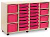 MAP5020-PINK-NT.jpg