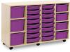 MAP5020-PURPLE-NT.jpg