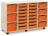 MAP5020-TANGERINE-NT.jpg