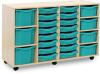 MAP5020-TURQUOISE-NT.jpg
