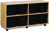 MEQ1021CBLACK.jpg