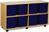 MEQ1021CDARKBLUE.jpg