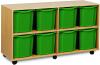 MEQ1021CGREEN.jpg