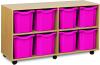 MEQ1021CPINK.jpg