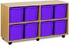 MEQ1021CPURPLE.jpg