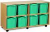 MEQ1021CTURQUOISE.jpg