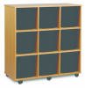 MEQ1061CBLACK.jpg
