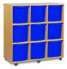 MEQ1061CBLUE.jpg