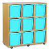 MEQ1061CCYAN.jpg