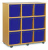 MEQ1061CDARKBLUE.jpg