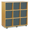MEQ1061CDARKGREY.jpg