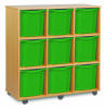 MEQ1061CGREEN.jpg