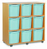 MEQ1061CLIGHTBLUE.jpg