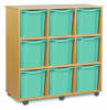MEQ1061CMETALBLUE.jpg