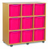 MEQ1061CPINK.jpg