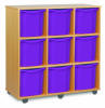 MEQ1061CPURPLE.jpg