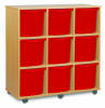 MEQ1061CRED.jpg