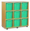 MEQ1061CTURQUOISE.jpg