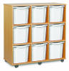 MEQ1061CWHITE.jpg