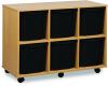 MEQ1062CBLACK.jpg