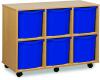 MEQ1062CBLUE.jpg